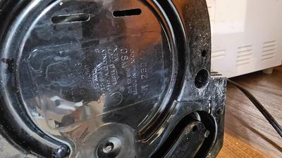 coffee pot, electric kettle and tea dispenser