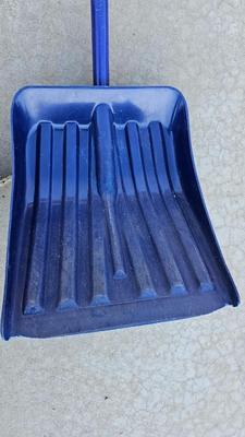 Gardening tools - bulb planter - weed tool - snow shovel and more