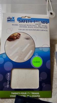 Office chair and office supplies