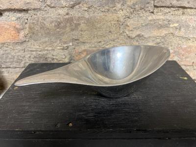Pewter lot