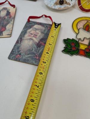 Christmas Decorations