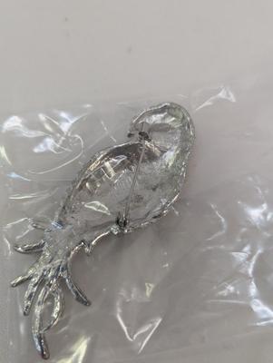 Decorative Lapel/Brooches Pins