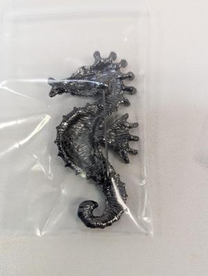 Decorative Lapel/Brooches Pins
