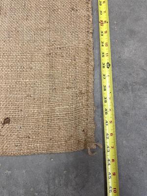 Coffee bags