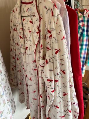 Pj Sets, Pj bottoms, socks, slips