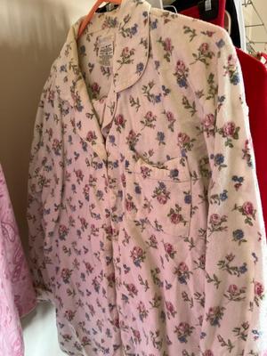 Pj Sets, Pj bottoms, socks, slips