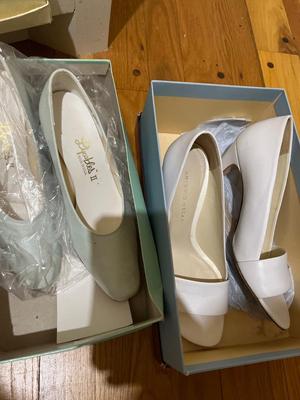 Women’s High Heels