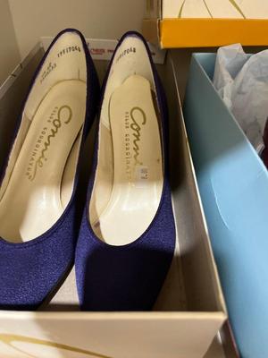 Women’s Dress shoes