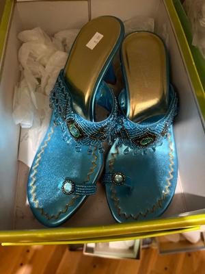 Women’s Dress shoes