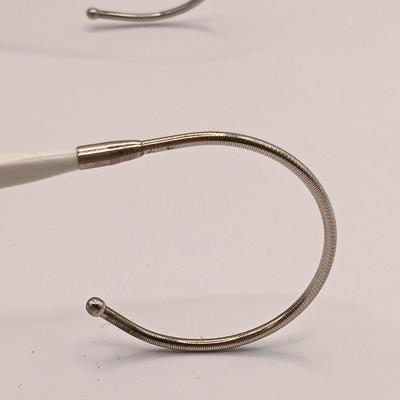 LOT 47: Vintage Sunglasses - Ray Ban Jr RJ9041S, Foster Grant M01007 Bordeaux & More