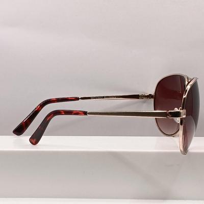 LOT 47: Vintage Sunglasses - Ray Ban Jr RJ9041S, Foster Grant M01007 Bordeaux & More