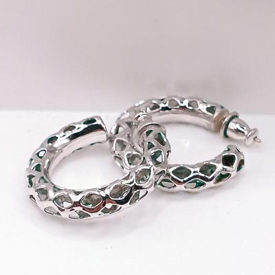 LOT 50: Retired Brighton Piccadilly Heart Watch, Brighton Somerset Watch and Summertime Sunglasses, Heart Charm Pin and Earrings