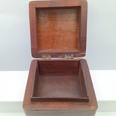 LOT 52: Collection of Irish Inspired Fashion Items Including (1) 12K Rolled Gold and (1) Silver Connemara Marble Brooches