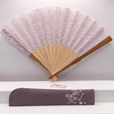 LOT 53: Vintage Vanity Collection - Ralph Lauren Polo Perfume Bottle, Metal Wire Coin Purses, Reed & Barton 706-S Pill Box & More