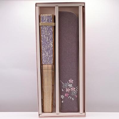 LOT 53: Vintage Vanity Collection - Ralph Lauren Polo Perfume Bottle, Metal Wire Coin Purses, Reed & Barton 706-S Pill Box & More