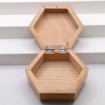 LOT 53: Vintage Vanity Collection - Ralph Lauren Polo Perfume Bottle, Metal Wire Coin Purses, Reed & Barton 706-S Pill Box & More