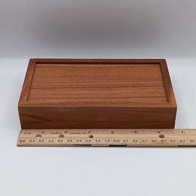 LOT 250: Parker 75 Spanish Treasure Fleet 1715 Sterling Silver Fountain Pen w/ Parker 75 Cisele Sterling Pen and Mechanical Pencil