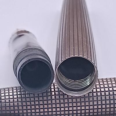 LOT 250: Parker 75 Spanish Treasure Fleet 1715 Sterling Silver Fountain Pen w/ Parker 75 Cisele Sterling Pen and Mechanical Pencil