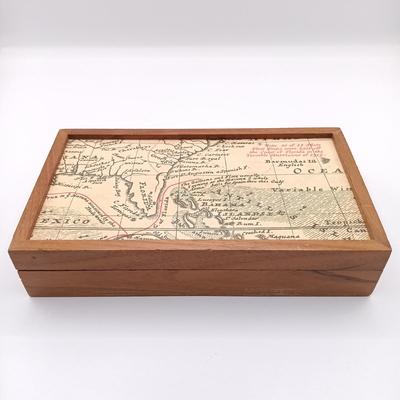 LOT 250: Parker 75 Spanish Treasure Fleet 1715 Sterling Silver Fountain Pen w/ Parker 75 Cisele Sterling Pen and Mechanical Pencil