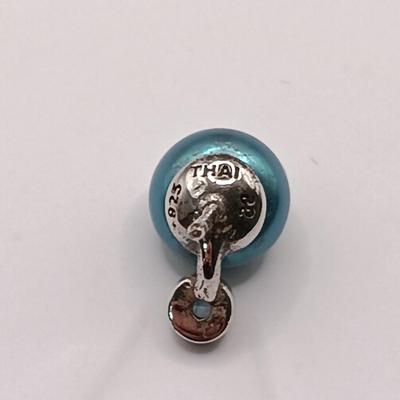 LOT 253: Vintage 12K GF Cameo Earrings, 925 Honora Pearl and Gem Earrings, Feaux Pearl Necklaces & More