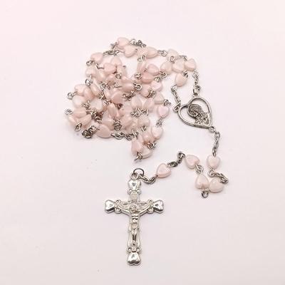 LOT 255: Large Collection of Religious Ephemera