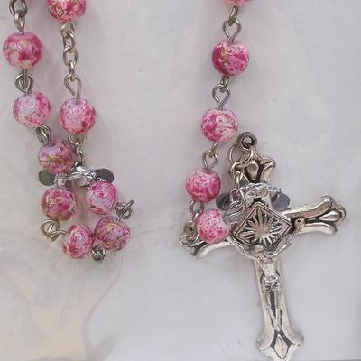 LOT 255: Large Collection of Religious Ephemera