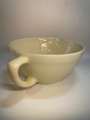 Fire King Batter Bowl