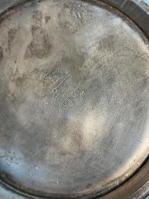 Silver-plated Variety