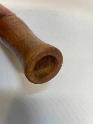 Oscar Quam Crow Call