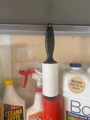 BAR KEEPERS FRIEND, STAIN REMOVERS, WINDEX, HARDWOOD FLOOR CLEANER AND MORE!