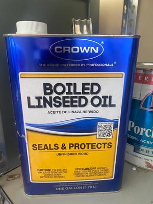 THIS LOT IS A MOST HAVE IF YOU NEED PAINT AND OTHER LIKE ITEMS, DON’T MISS OUT!