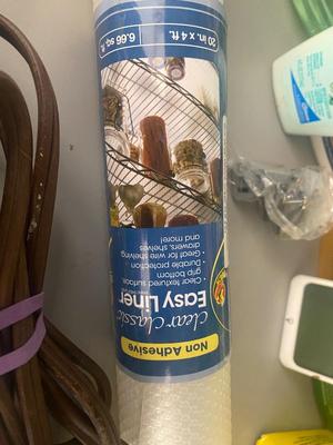 HOUSEHOLD ITEMS, CLEANERS, CORDS, FERTILIZER AND MORE!