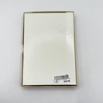 LOT 117J: 1999 Universal Studios Islands of Adventure Toon Lagoon Popeye Coin Medallion in Original Box