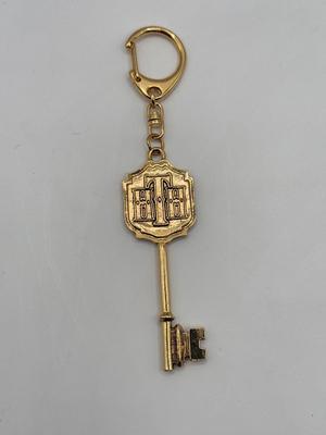 LOT 118J: Disney MGM Studios Collection - Park & Ride Trading Pins (Tower of Terror & Rock 'n' Roller Coaster) w/...