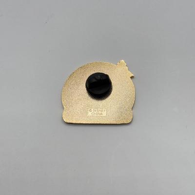 LOT 120J: Disney Trading Pins - Boardwalk Villas, All Star Resorts, Vero Beach, Hilton Head Island, Old Key West, Grand Floridian &...