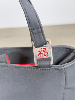 LOT 128A: Small Handbags & Purses - Kenneth Cole Reaction w/ Tag, Fusion, Jewel & More