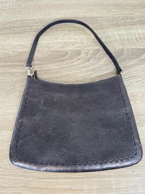 LOT 128A: Small Handbags & Purses - Kenneth Cole Reaction w/ Tag, Fusion, Jewel & More