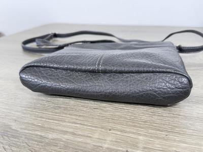 LOT 128A: Small Handbags & Purses - Kenneth Cole Reaction w/ Tag, Fusion, Jewel & More