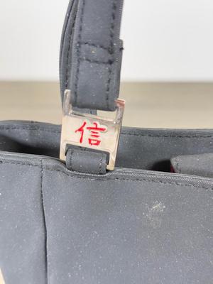 LOT 128A: Small Handbags & Purses - Kenneth Cole Reaction w/ Tag, Fusion, Jewel & More