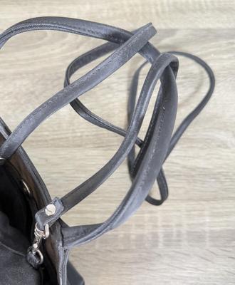 LOT 128A: Small Handbags & Purses - Kenneth Cole Reaction w/ Tag, Fusion, Jewel & More