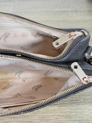 LOT 128A: Small Handbags & Purses - Kenneth Cole Reaction w/ Tag, Fusion, Jewel & More