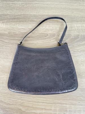 LOT 128A: Small Handbags & Purses - Kenneth Cole Reaction w/ Tag, Fusion, Jewel & More