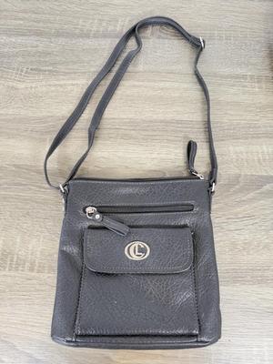 LOT 128A: Small Handbags & Purses - Kenneth Cole Reaction w/ Tag, Fusion, Jewel & More