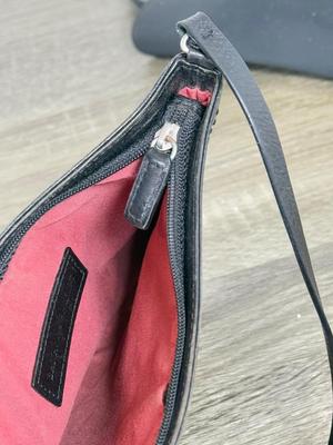 LOT 128A: Small Handbags & Purses - Kenneth Cole Reaction w/ Tag, Fusion, Jewel & More