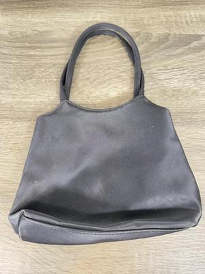 LOT 128A: Small Handbags & Purses - Kenneth Cole Reaction w/ Tag, Fusion, Jewel & More