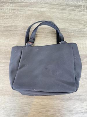 LOT 128A: Small Handbags & Purses - Kenneth Cole Reaction w/ Tag, Fusion, Jewel & More