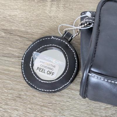 LOT 129B: Disney Mickey Mouse Sequin Bags w/ Tags