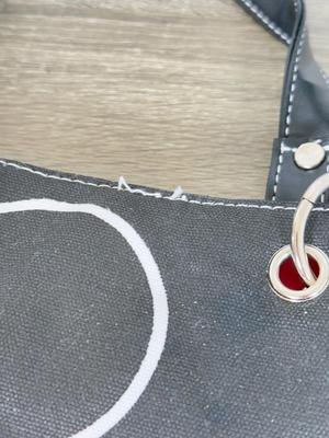 LOT 129B: Disney Mickey Mouse Sequin Bags w/ Tags