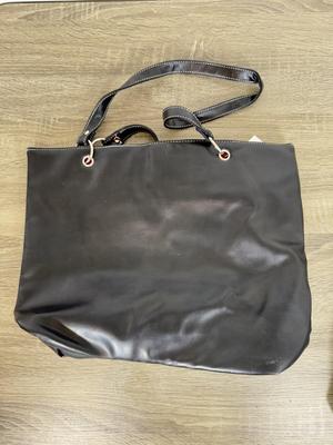 LOT 129B: Disney Mickey Mouse Sequin Bags w/ Tags