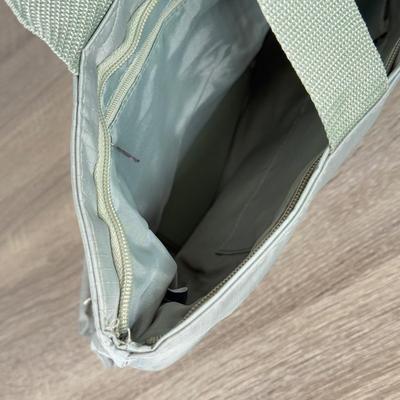 LOT 129B: Disney Mickey Mouse Sequin Bags w/ Tags